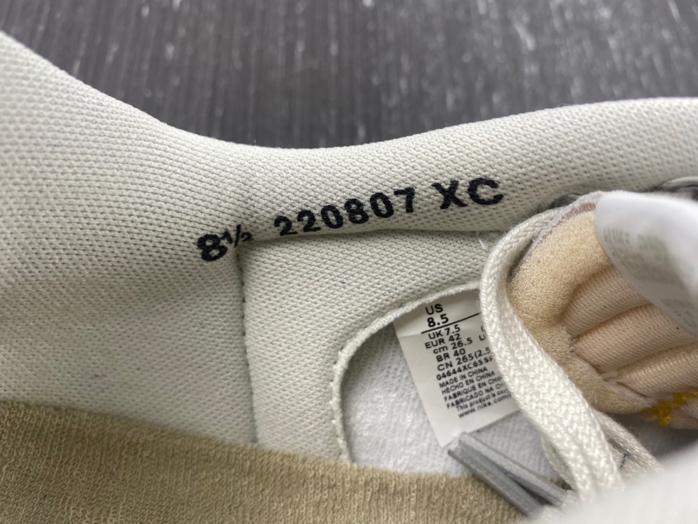 Union La Air Jordan 1 Ko Low Sail Muslin Dz4864 100 21 - www.kickbulk.co